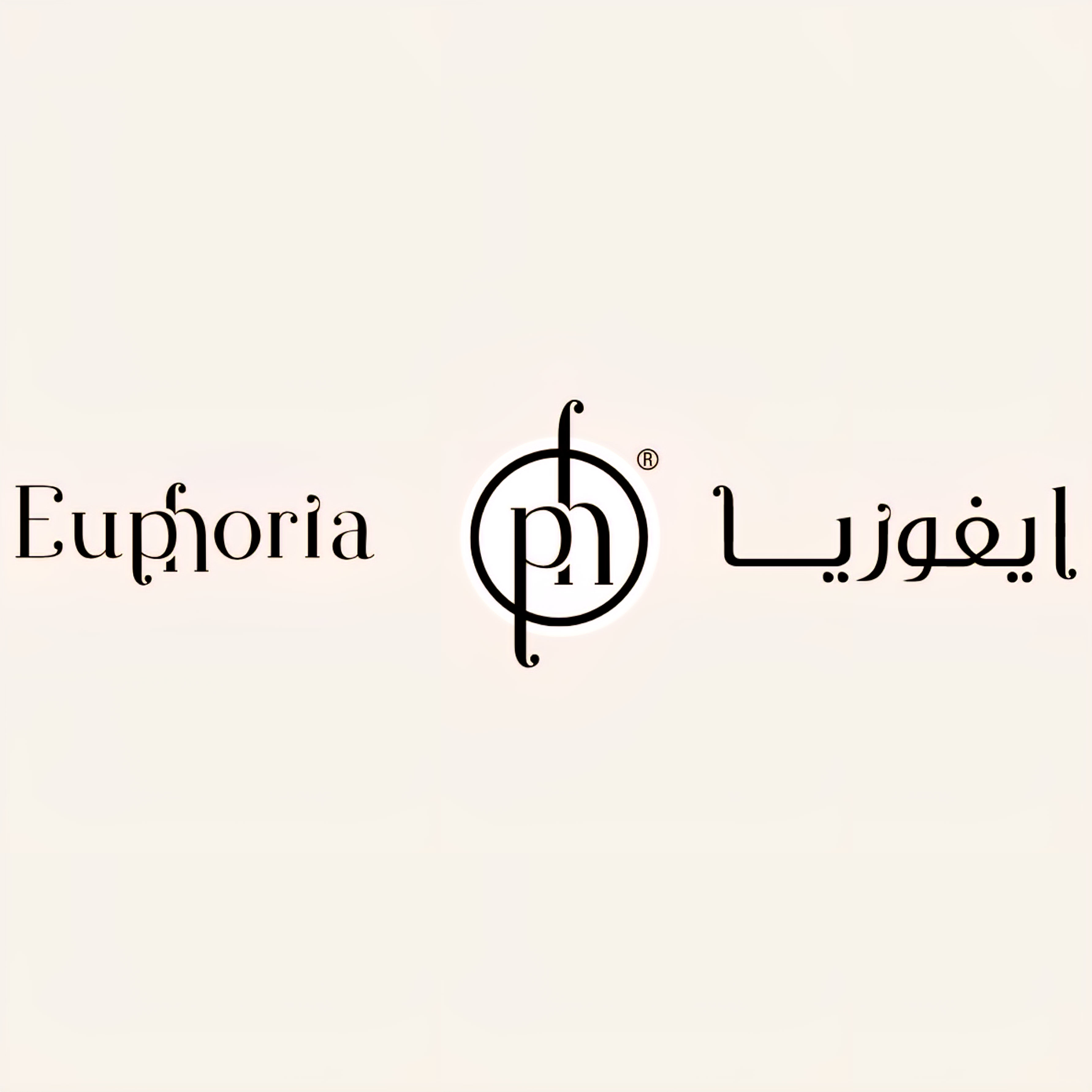 euphoria