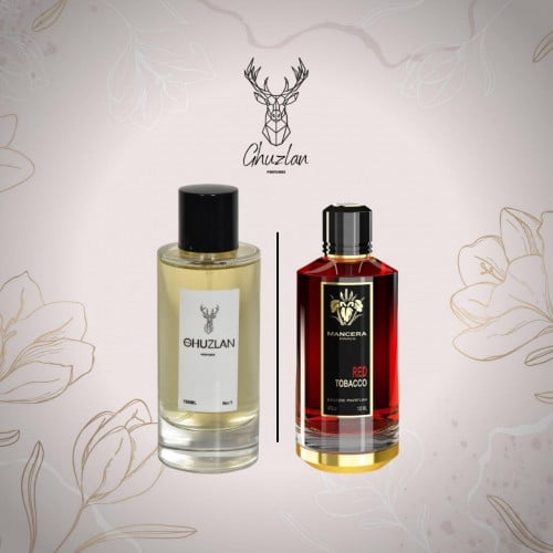 عطر رقم 31