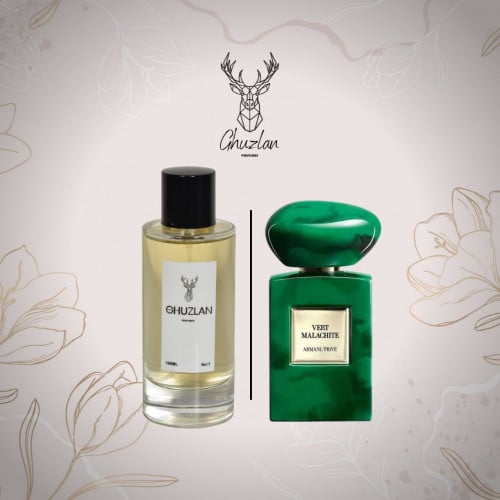 عطر رقم 20