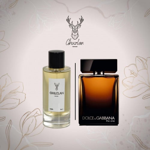 عطر رقم 29