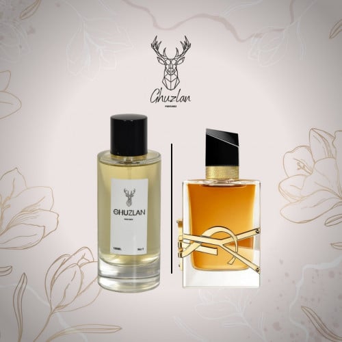 عطر رقم 11