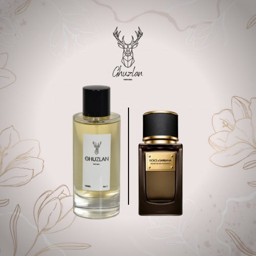 عطر رقم 9