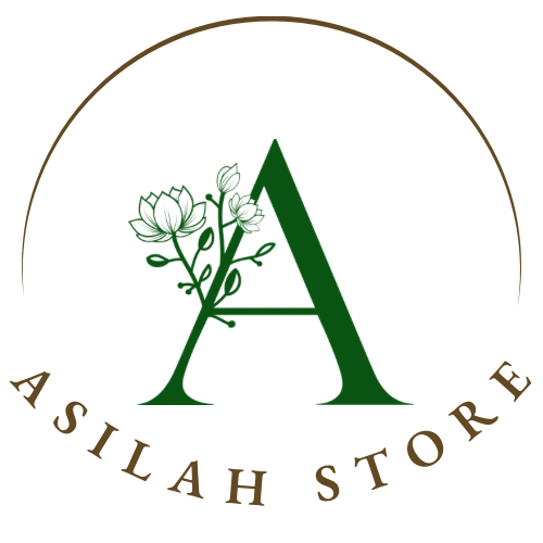 store avatar