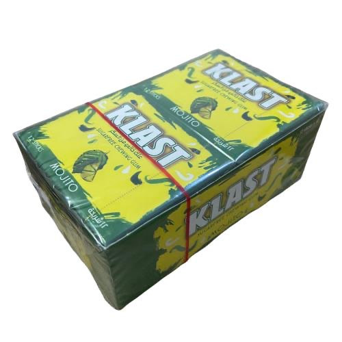 العلك متجر أنواع الحلويات Candy Kinds تجدون كل ما ببالكم من حلويات وشوكولاته