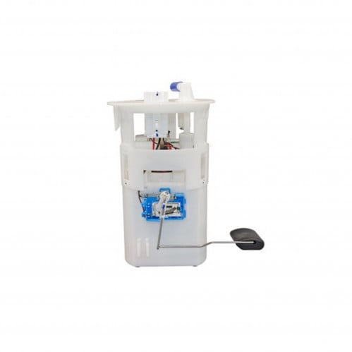 طرمبة بنزين صني كورية مع العوامة كامل أصلي