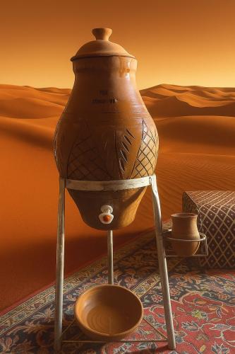 زير المدينة المنورة 10 لتر