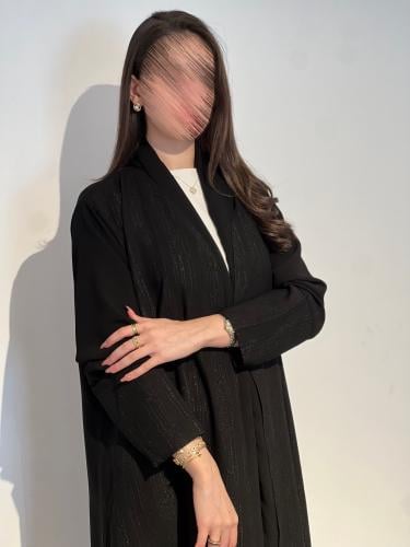 S9