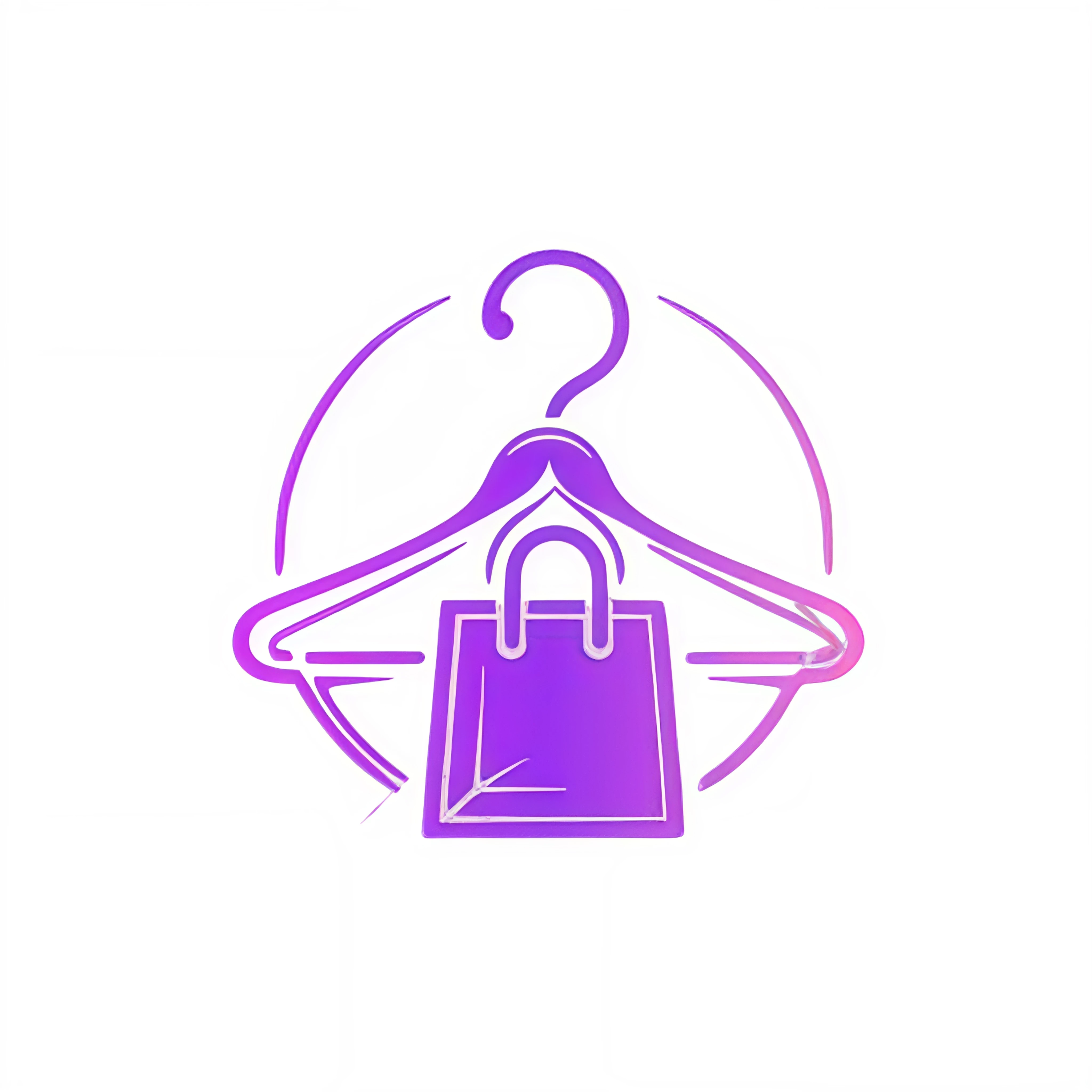 store avatar