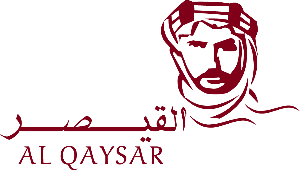 store avatar