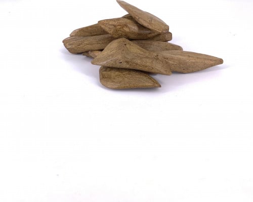 ‏عود موروكي الطيب