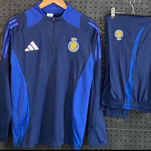 النصر