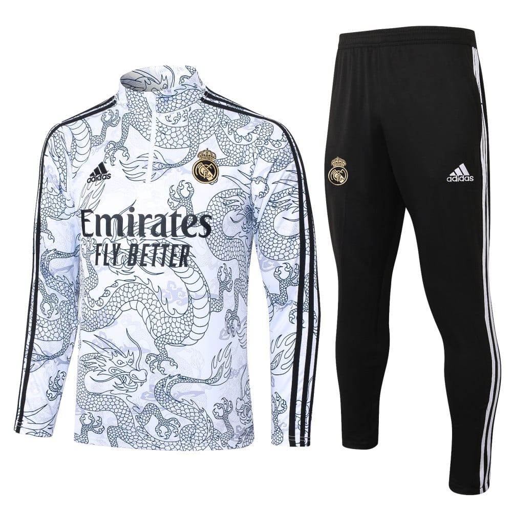 ريال مدريد