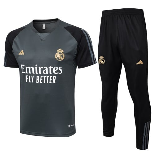 ريال مدريد