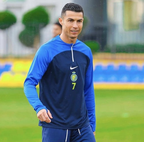 النصر