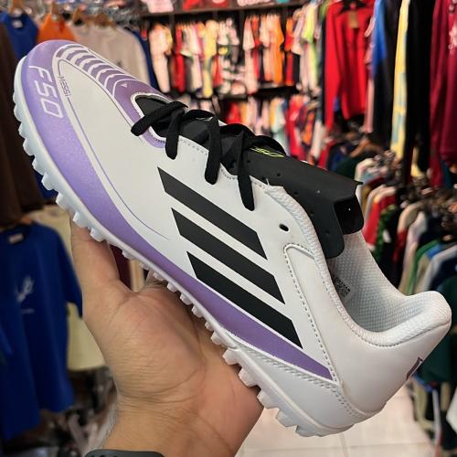 حذاء اديداس F50