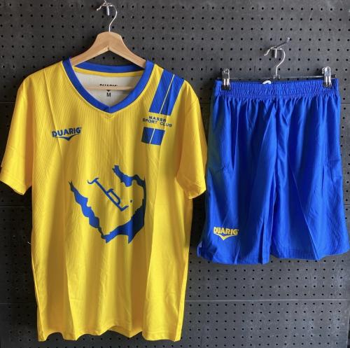 النصر كلاسك