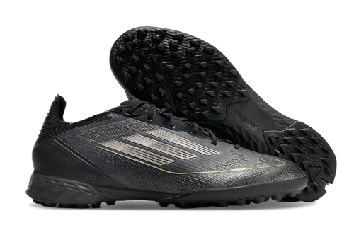 حذاء اديداس F50