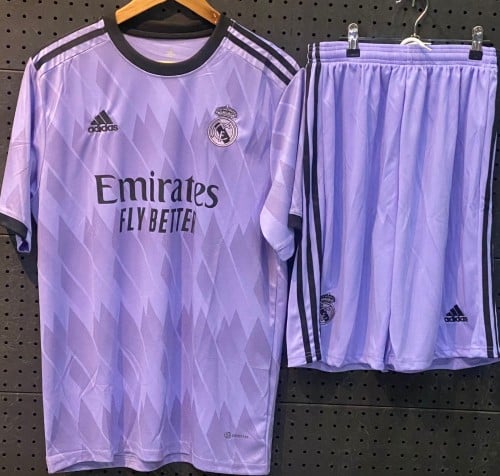 ريال مدريد