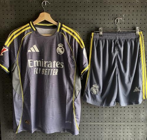 ريال مدريد 2026