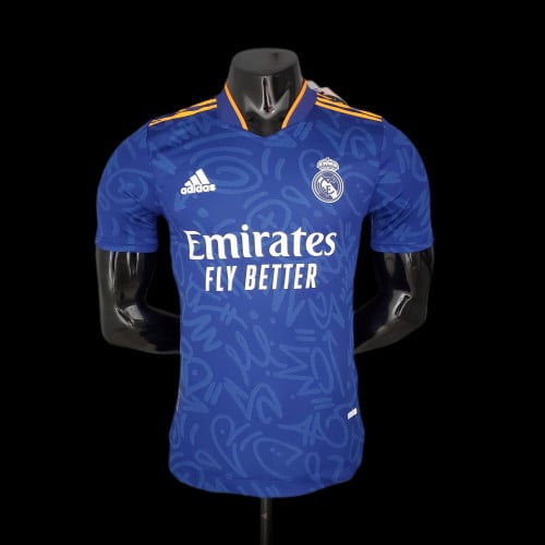 ريال مدريد فئة لاعبين