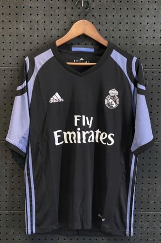 ريال مدريد كلاسك