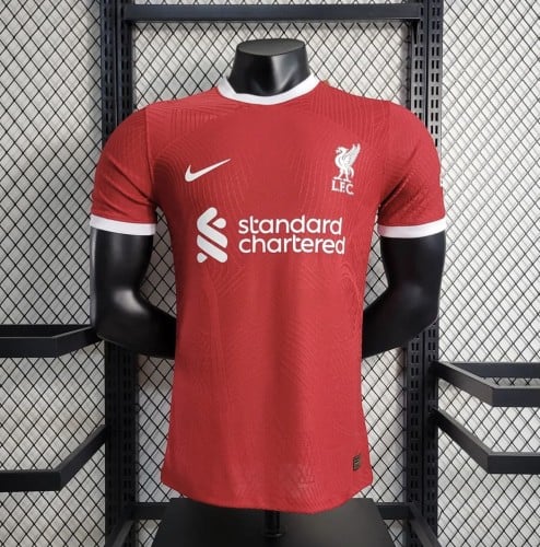 ليفربول فئة لاعبين