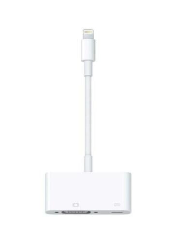 ابل وصلة بروجيكتر VGA hdmi