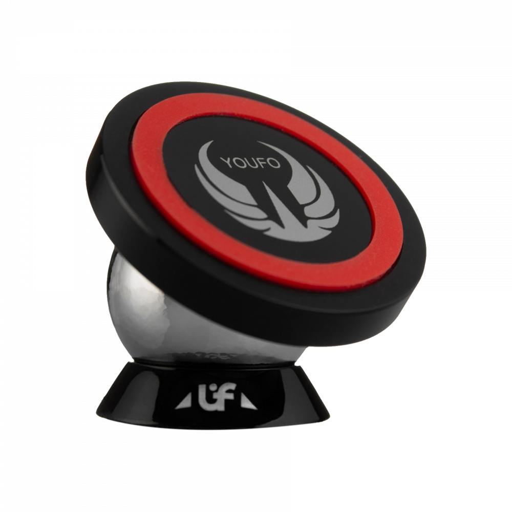 هولدر سيارة أصلى YOUFO UF-X