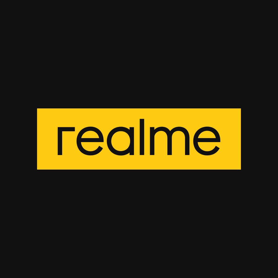 ريلمي - Realme