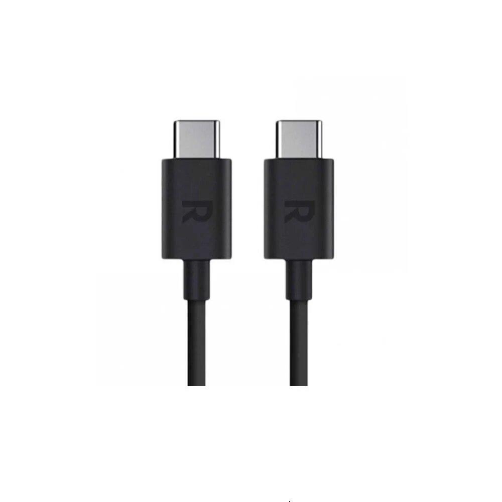 RAVPower USB-C to USB-C Cable