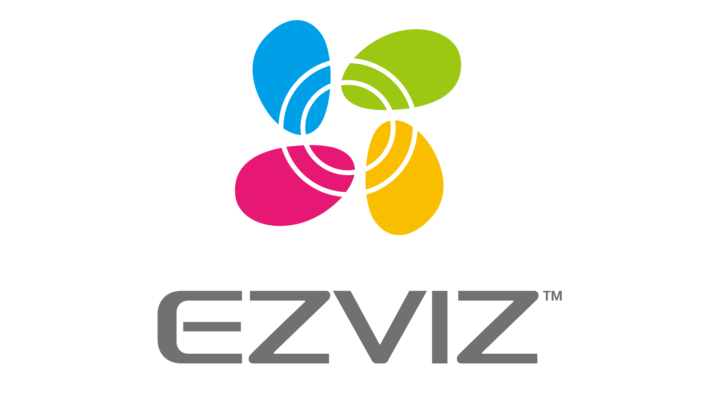 ايزفيز - EZVIZ