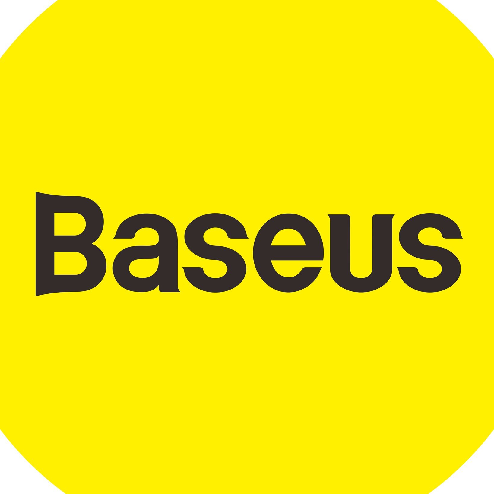 بيسوس Baseus بيسوس Baseus