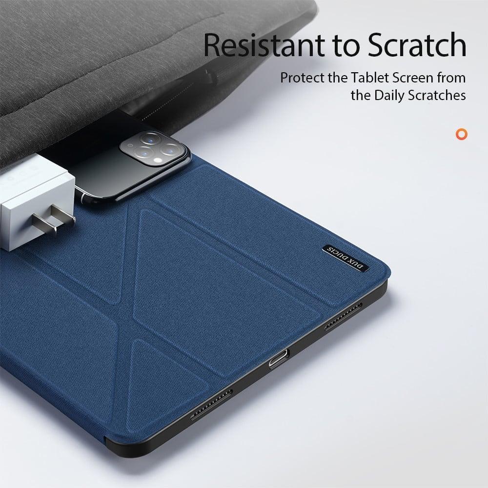 duxducis Domo Series Case for iPad Pro 11