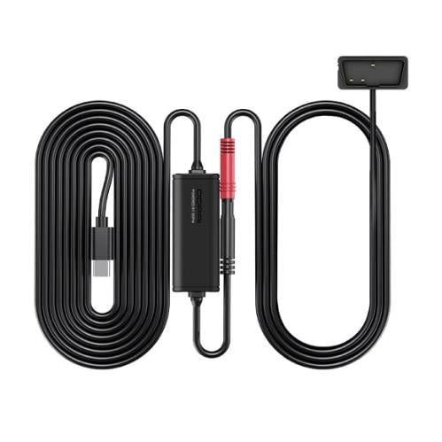 كيبل تايب سي موصل للكاميرا DDPAI OBD Z60