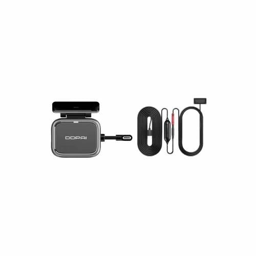 كيبل DDPAI OBD للداش كام N5 DUAL