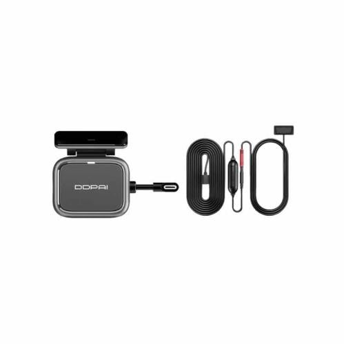 كيبل DDPAI OBD للداش كام N5 DUAL
