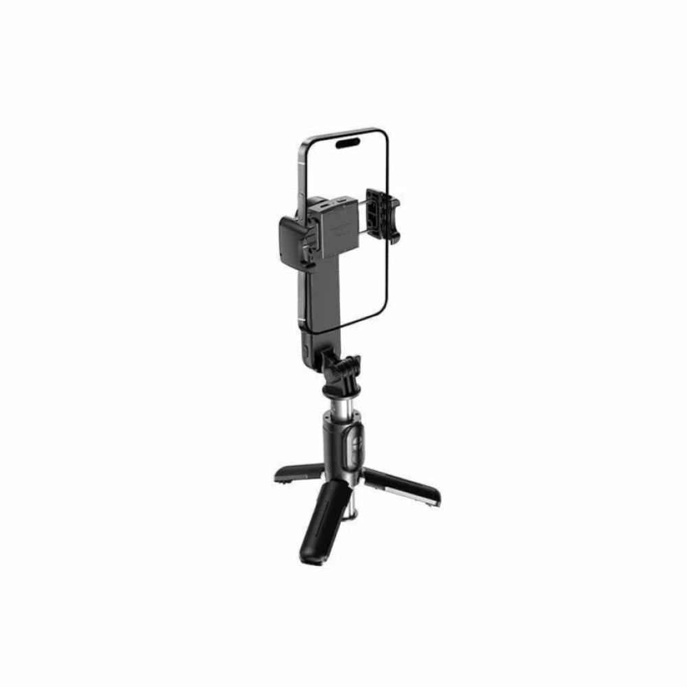 Rtako L09 Mini Control AR-GTB Anti-shake Gimbal