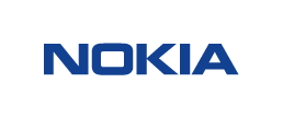 نوكيا Nokia