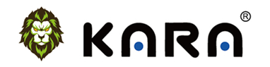 Kara