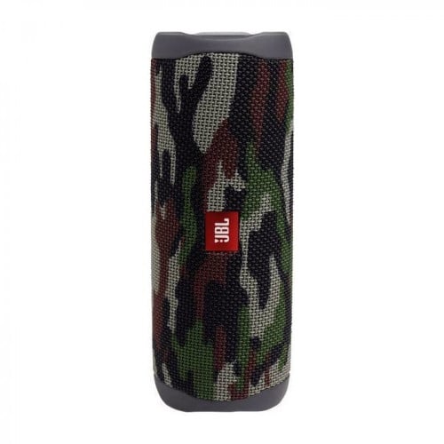مكبر صوت JBL Flip 5 محمول جيشي