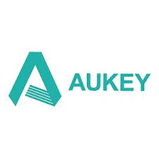 اوكي  AUKEY