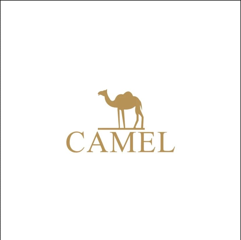 CAMEL CAMEL