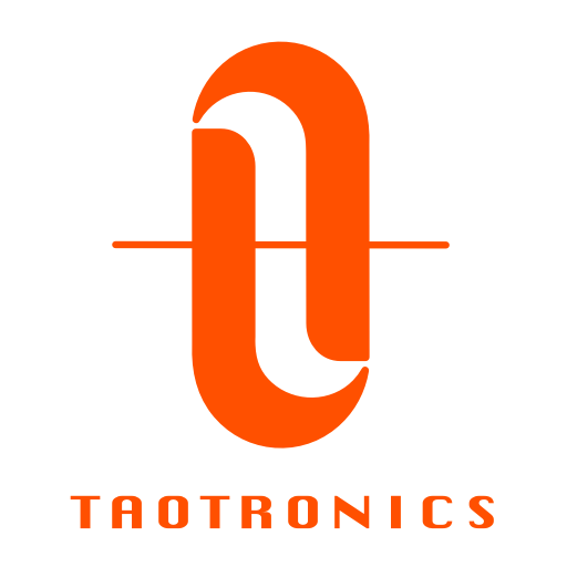 تاوترونيكس  Tao Tronics