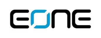 اي ون EONE اي ون EONE