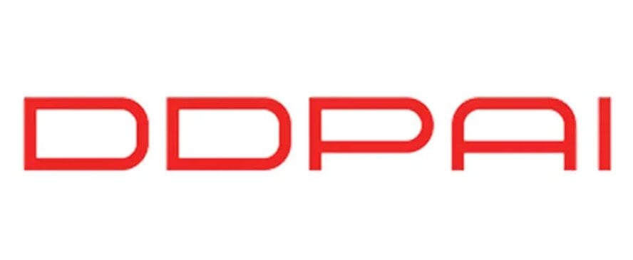 DDPAI DDPAI