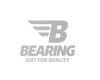 بيرنق Bearing بيرنق Bearing