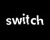 سوتش  switch