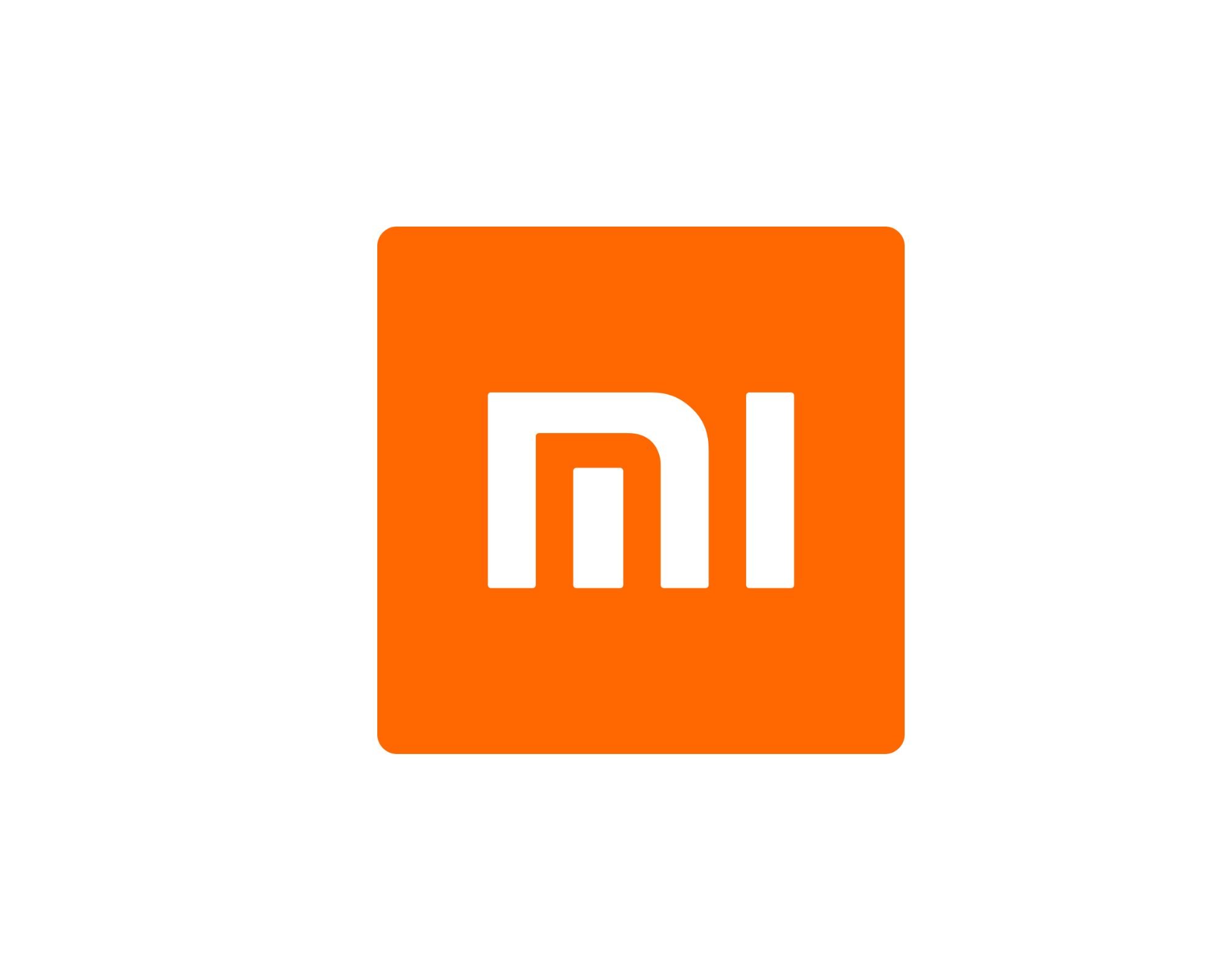 شاومي Xiaomi شاومي Xiaomi
