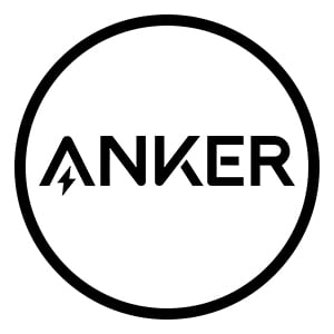 انكر ANKER انكر ANKER