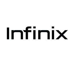 انفنكس infinix انفنكس infinix